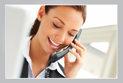 contactpic