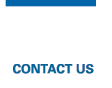 contactus