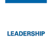 leadership