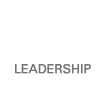 leadership