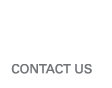 contactus