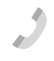 tel